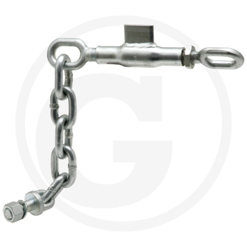 GRANIT Stabilisateur ajustable · réf. 718ATC468