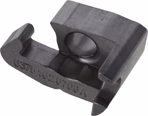 Interverrouillage de déclencheur · réf. 63751626700