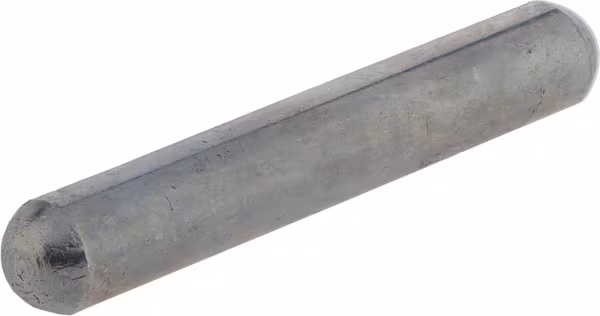 Jambe de force · réf. 4974477N