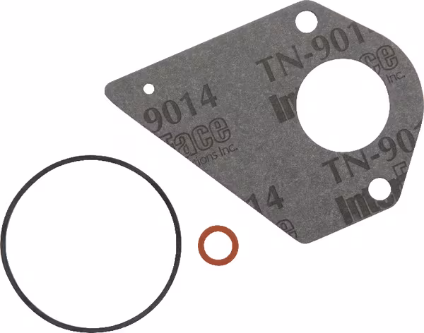 Kit joints carb. · réf. 694931
