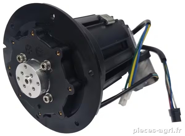 Moteur de lame · réf. 075Z61200AR