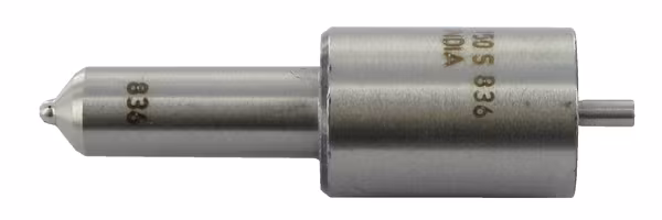 Nez d'injecteur Bosch · réf. 0433271838