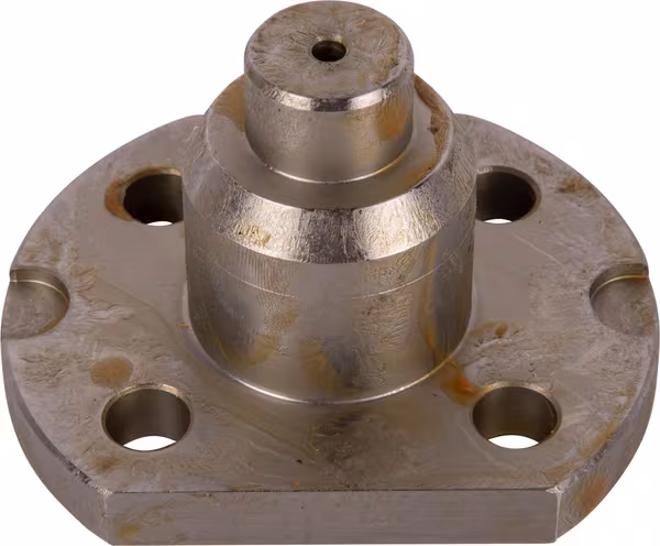 Pivot d'attelage · réf. CI118511