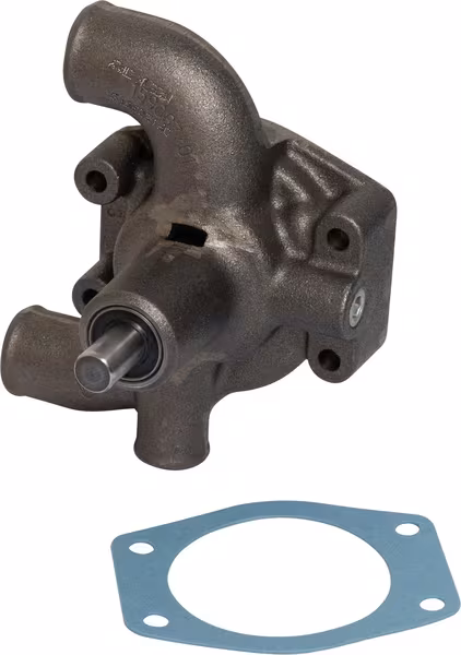 Pompe à eau · réf. U5MW0097OMP