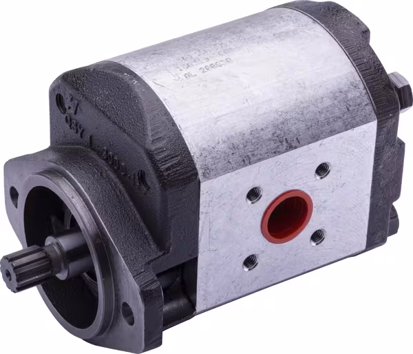 Pompe hydraulique · réf. AR94660