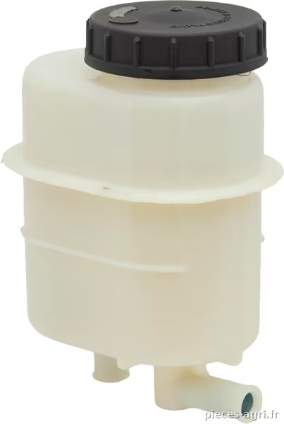 Réservoir hydraulique · réf. 51688927