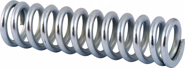 Ressort de tambour amplificateur de couple pour C-385 · réf. 26900080147031
