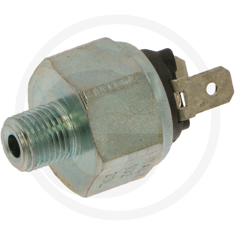 TREX.PARTS Commutateur feux de stop vue 2