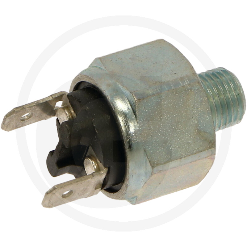 TREX.PARTS Commutateur feux de stop · réf. 11453868