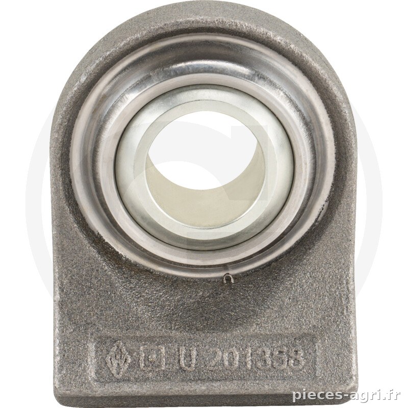 WALTERSCHEID Rotule vue 3