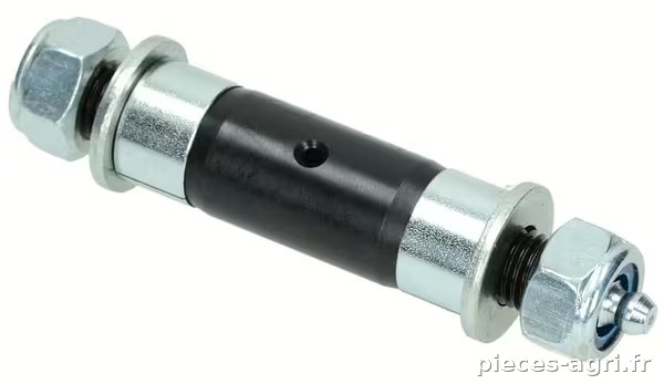 Axe Extenderbolt Ø20x70mm bague Ø20mm canal de graissage · réf. 1000248EXB