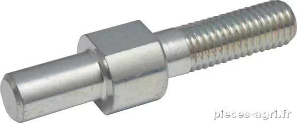 Axe vue 2