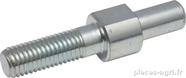 Axe · réf. 0140000082