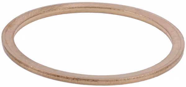 Bague d'étanchéité · réf. 0634801215