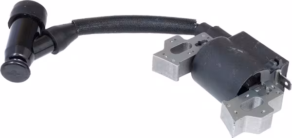 Bobine d'allumage · réf. 410872