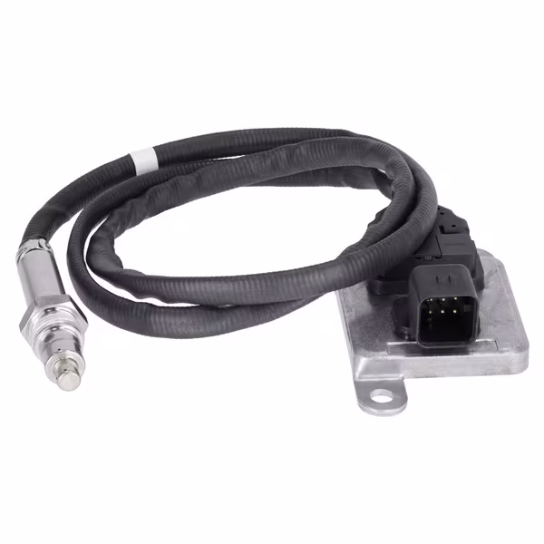 Capteur Nox · réf. RE552182N