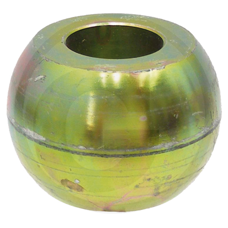 CBM Sphère pour bras de relevage vue 2