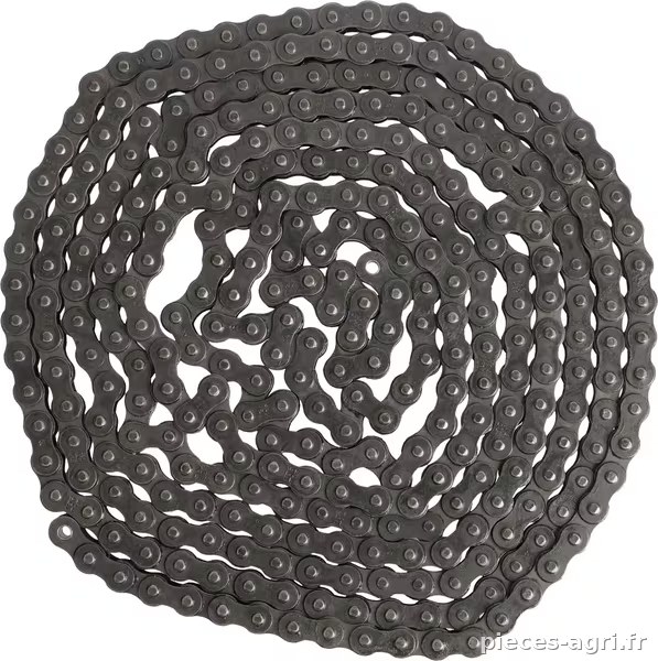 Chaîne à rouleaux 10B1 · réf. KE5838