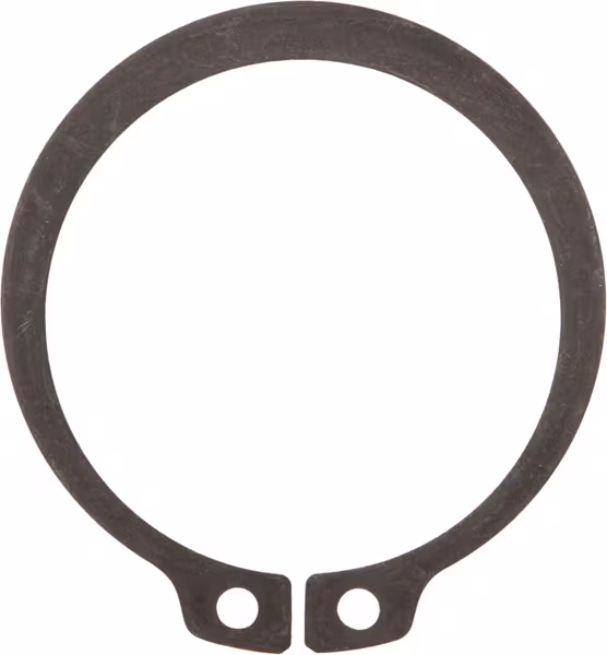 Circlip d'arbre 37 · réf. 47137P025