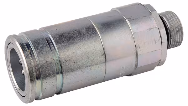 Coupleur hydraulique · réf. 55415902