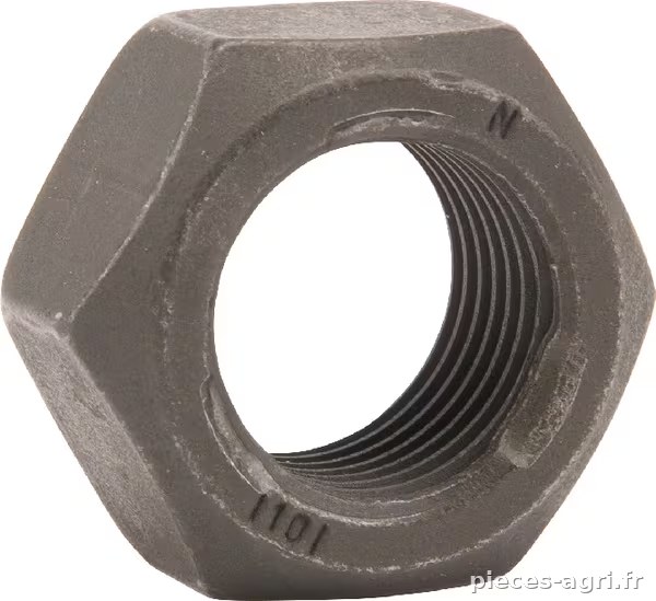 Écrou · réf. 0326004010
