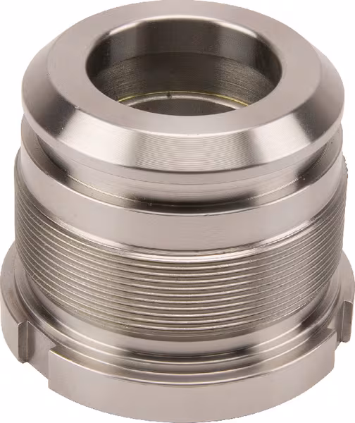 Ecrou finale DS25/32 60-35 · réf. DS3906013035