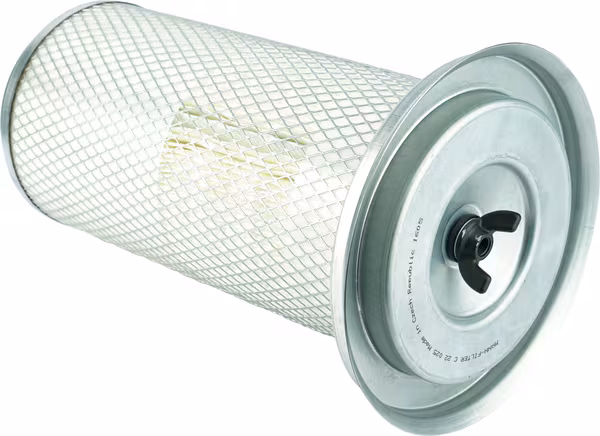 Filtre à air · réf. C22025