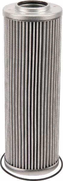 Filtre, hydraulique · réf. SH52203
