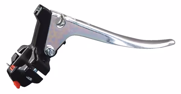 Levier embrayage · réf. 40155OW