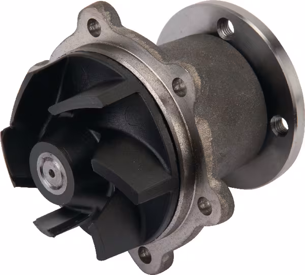 Pompe à eau · réf. 136399153KR