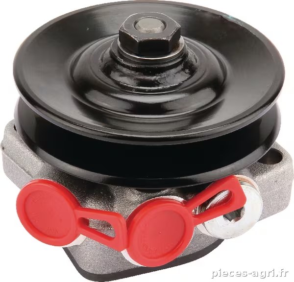 Pompe d'alimentation · réf. 04503573KR