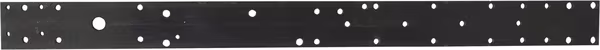 Poutre latérale de moteur pour C-385 4 cylindres · réf. 26900080280211