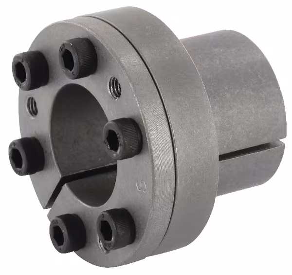 Sit-lock 3 élément 28/39 · réf. CAL3F2839