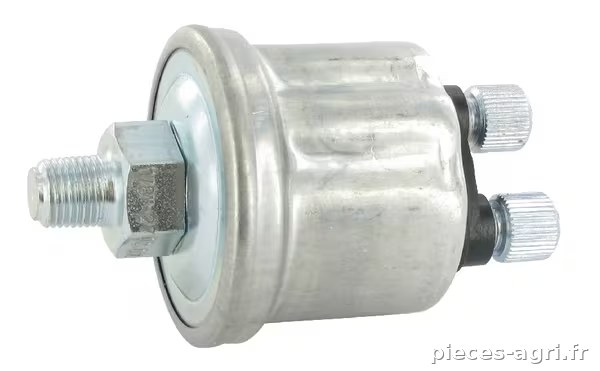 Sonde de pression d'huile 1/8" NPT · réf. I00041