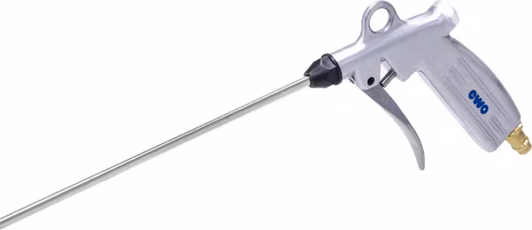 Soufflette long 800mm · réf. LT269692L