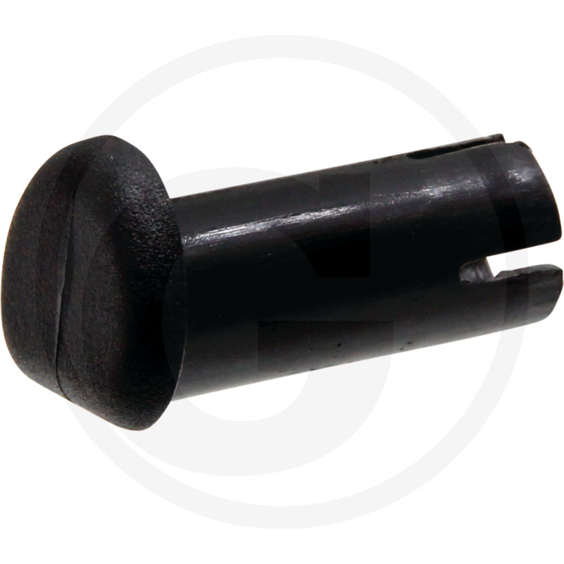 TREX.PARTS Bouton poussoir vue 2