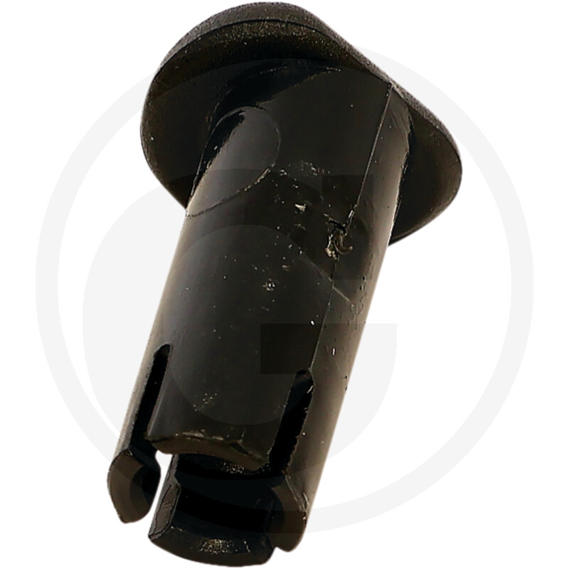 TREX.PARTS Bouton poussoir · réf. 35905367