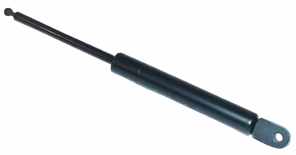 Vérin à gaz L257-280N Stabilus · réf. CA052507