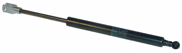 Vérin à gaz L356-900N Stabilus · réf. CA792640