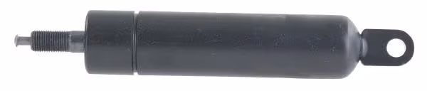 Vérin à gaz · réf. CA0854LM
