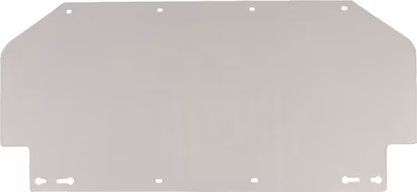Visière polycarbonate Sperian · réf. 1002310