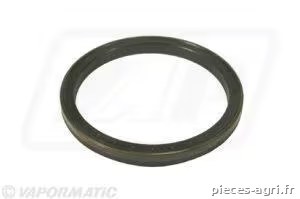 Bague D'Etancheite De Moyeu · réf. VPJ1503