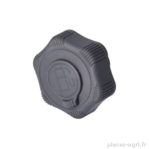 Bouchon de remplissage de carburant · réf. AL223266N