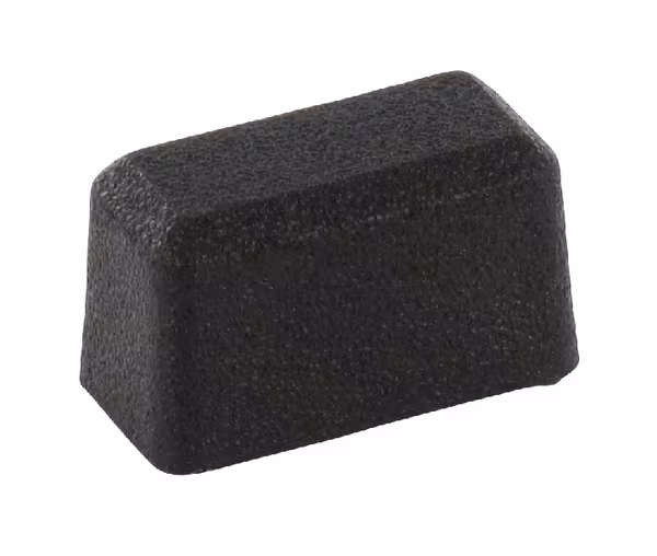 Bouton · réf. 692295