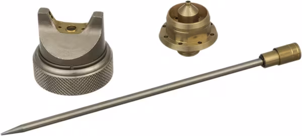 Buse AT/I HVLP 1,9mm complète · réf. BH089641