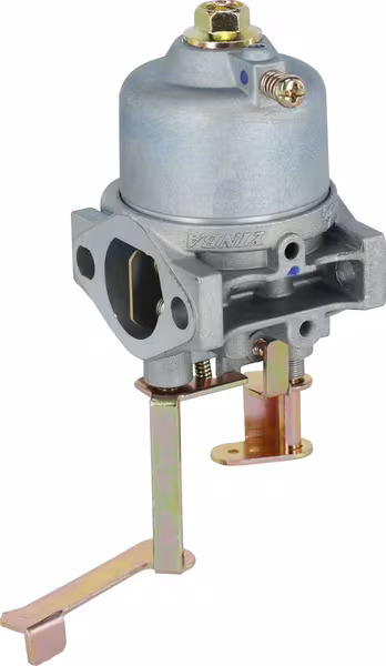 Carburateur LC/GT/R · réf. 0001150017