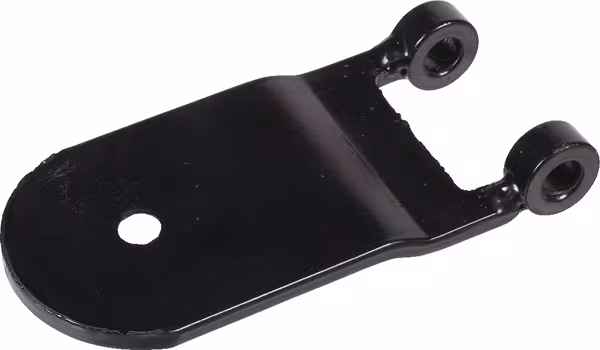 Charnière de porte · réf. 00107086210