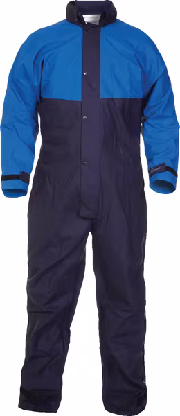 Combinaison Hydrowear bl/m bl XL · réf. 018504XL