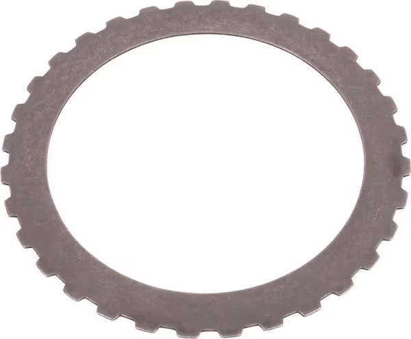 Disque · réf. 5199723N