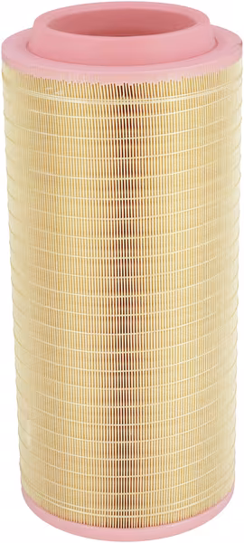 Élément filtrant · réf. 01182303